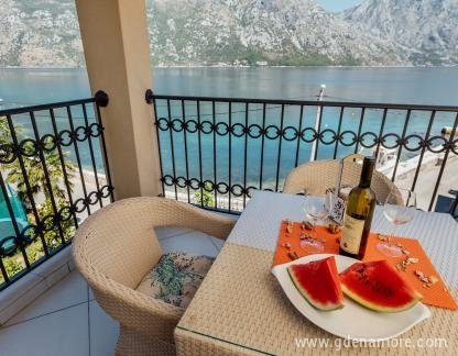 Apartments Cosovic, , private accommodation in city Kotor, Montenegro - S4 (28)